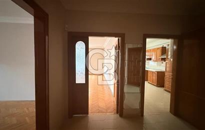 YILDIZEVLER MAHALLESİ 709.SOKAK'TA KİRALIK DAİRE