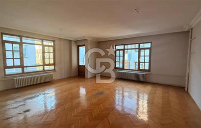 YILDIZEVLER MAHALLESİ 709.SOKAK'TA KİRALIK DAİRE