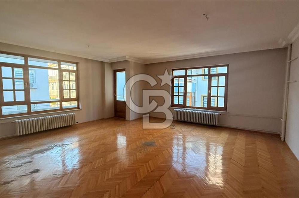 YILDIZEVLER MAHALLESİ 709.SOKAK'TA KİRALIK DAİRE