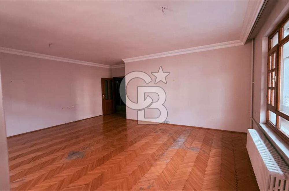 YILDIZEVLER MAHALLESİ 709.SOKAK'TA KİRALIK DAİRE