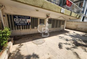 Antalya Muratpasa Dutlubahce Kiralik Merkezi Sistem Depo - 1 - 372288