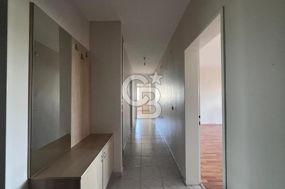 Atakent 1 Aşiyan Sitesinde Kiralık 3+1 Daire