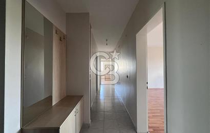Atakent 1 Aşiyan Sitesinde Kiralık 3+1 Daire