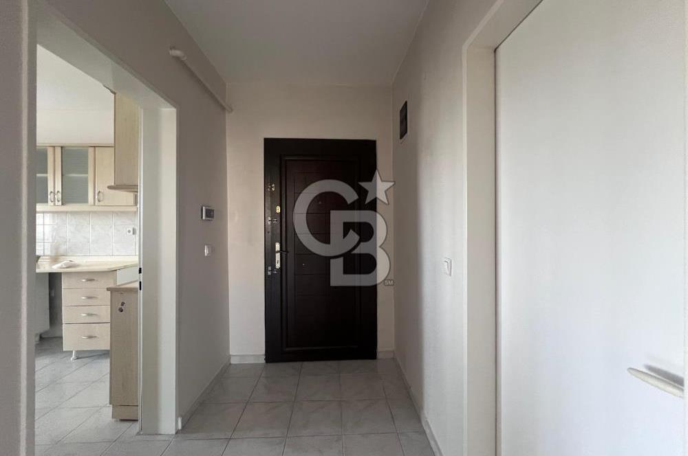 Atakent 1 Aşiyan Sitesinde Kiralık 3+1 Daire