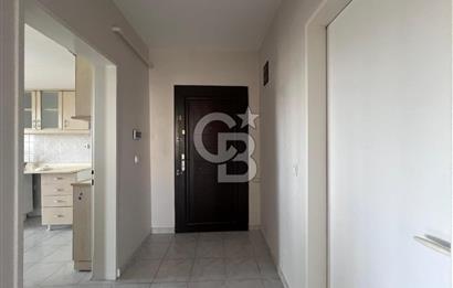 Atakent 1 Aşiyan Sitesinde Kiralık 3+1 Daire