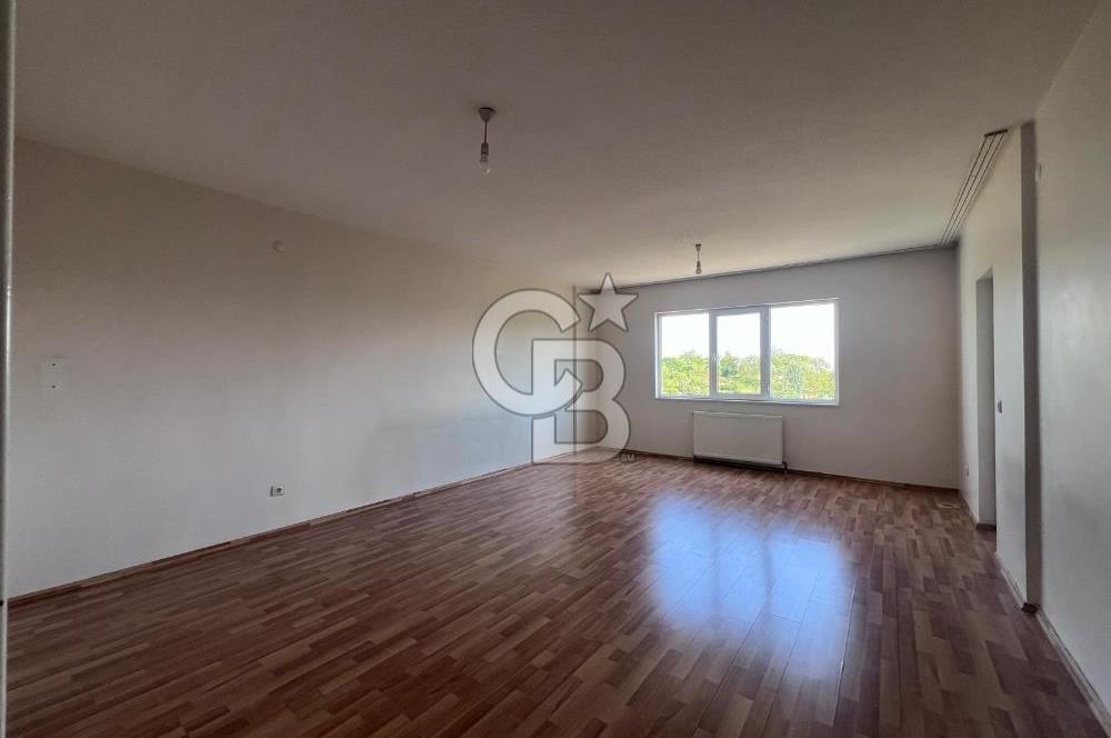 Atakent 1 Aşiyan Sitesinde Kiralık 3+1 Daire
