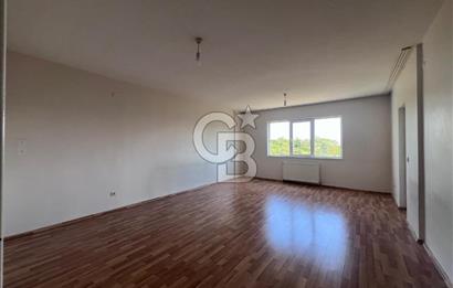 Atakent 1 Aşiyan Sitesinde Kiralık 3+1 Daire