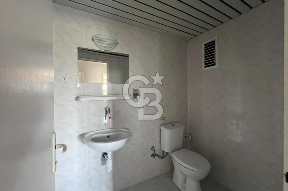 Atakent 1 Aşiyan Sitesinde Kiralık 3+1 Daire