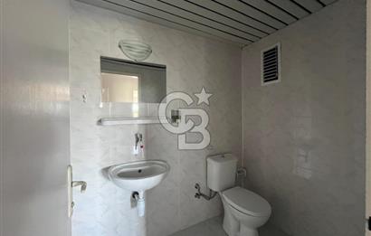 Atakent 1 Aşiyan Sitesinde Kiralık 3+1 Daire