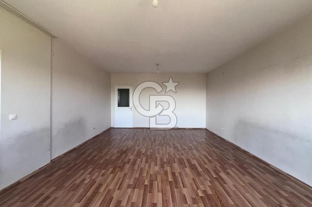 Atakent 1 Aşiyan Sitesinde Kiralık 3+1 Daire