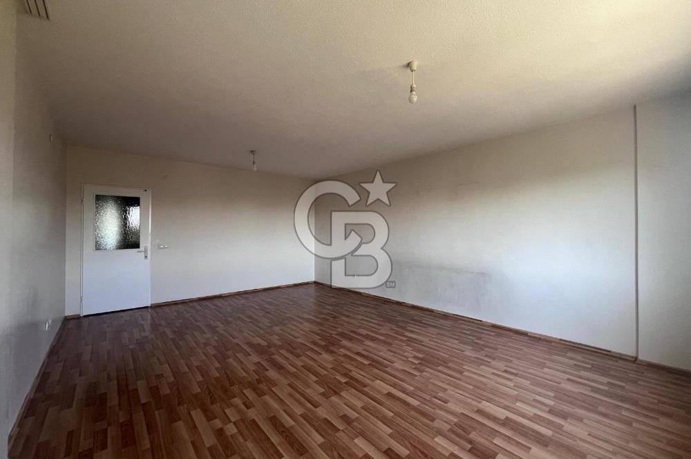 Atakent 1 Aşiyan Sitesinde Kiralık 3+1 Daire