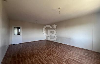 Atakent 1 Aşiyan Sitesinde Kiralık 3+1 Daire