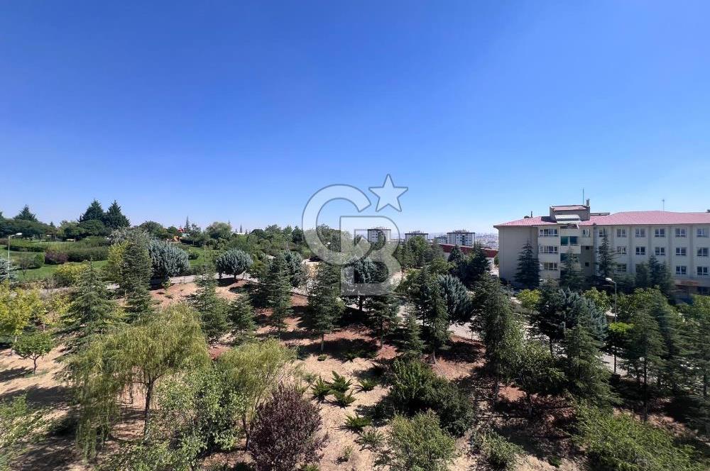 Atakent 1 Aşiyan Sitesinde Kiralık 3+1 Daire