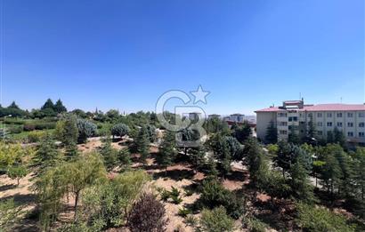 Atakent 1 Aşiyan Sitesinde Kiralık 3+1 Daire