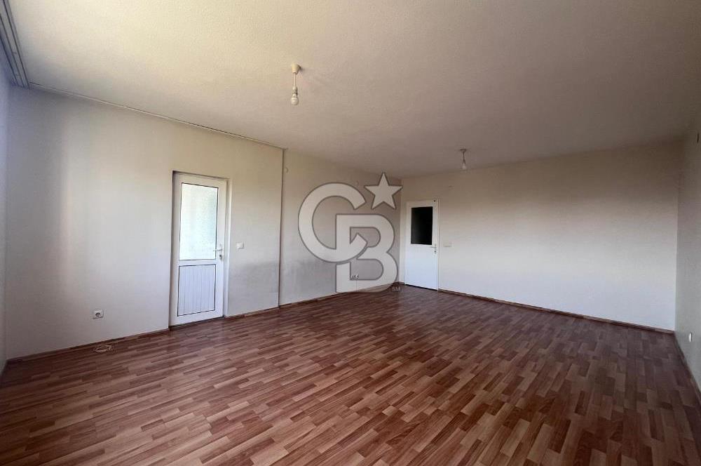 Atakent 1 Aşiyan Sitesinde Kiralık 3+1 Daire