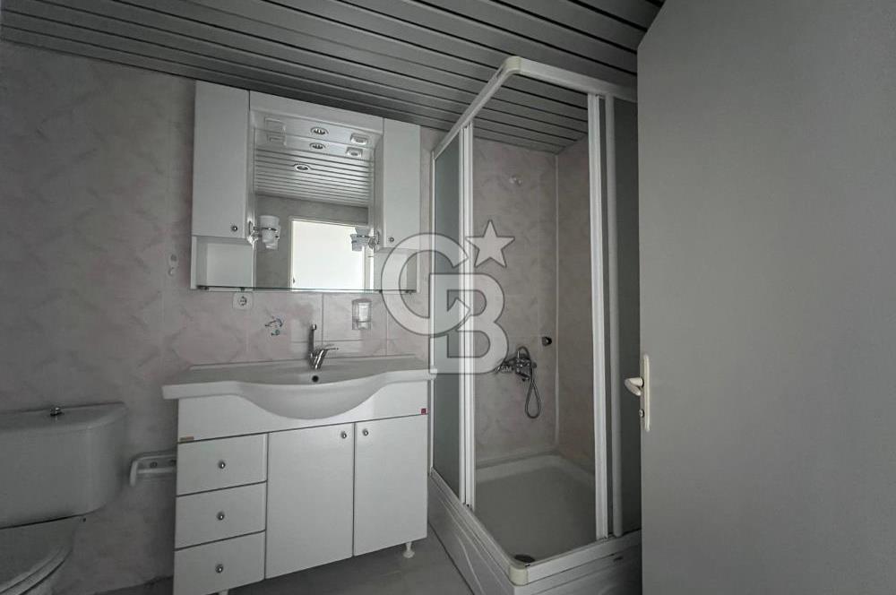 Atakent 1 Aşiyan Sitesinde Kiralık 3+1 Daire