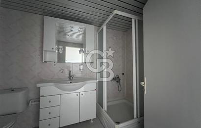 Atakent 1 Aşiyan Sitesinde Kiralık 3+1 Daire