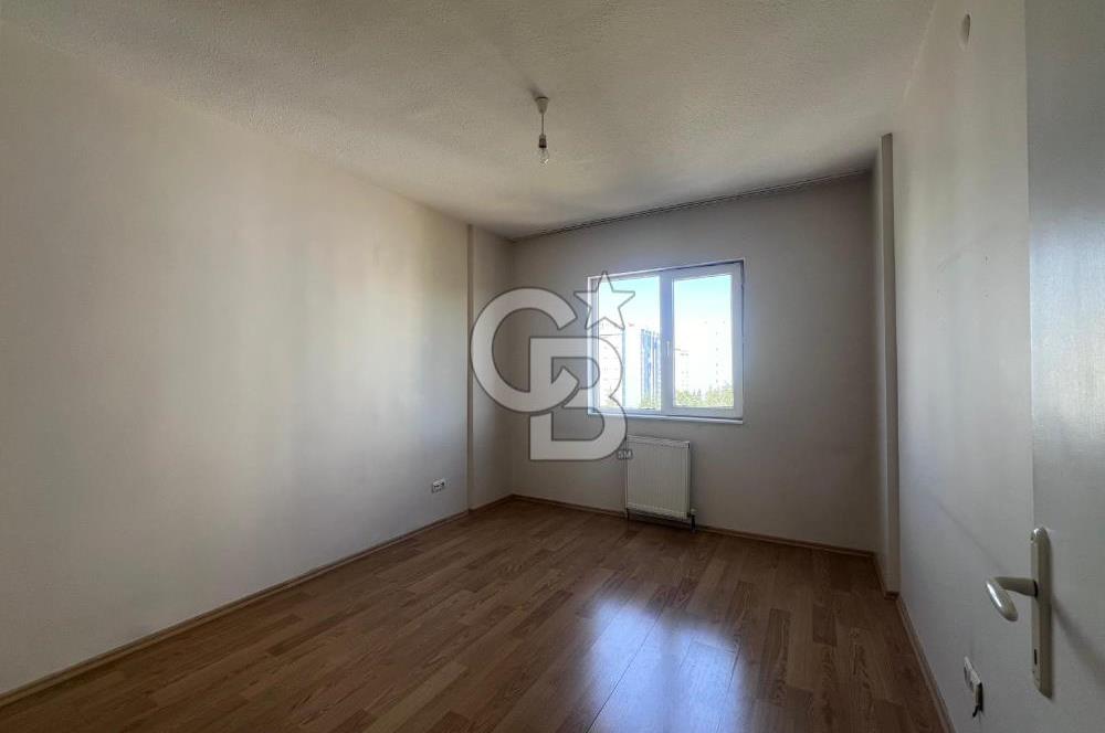 Atakent 1 Aşiyan Sitesinde Kiralık 3+1 Daire