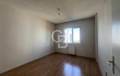 Atakent 1 Aşiyan Sitesinde Kiralık 3+1 Daire