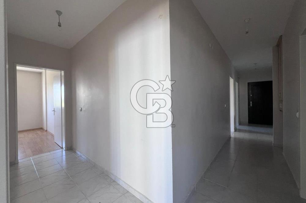 Atakent 1 Aşiyan Sitesinde Kiralık 3+1 Daire