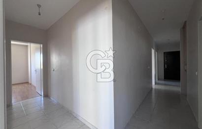Atakent 1 Aşiyan Sitesinde Kiralık 3+1 Daire