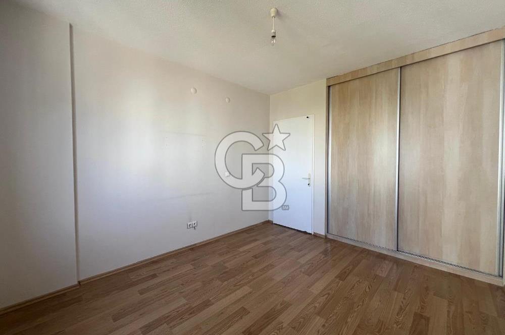 Atakent 1 Aşiyan Sitesinde Kiralık 3+1 Daire