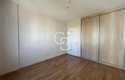 Atakent 1 Aşiyan Sitesinde Kiralık 3+1 Daire