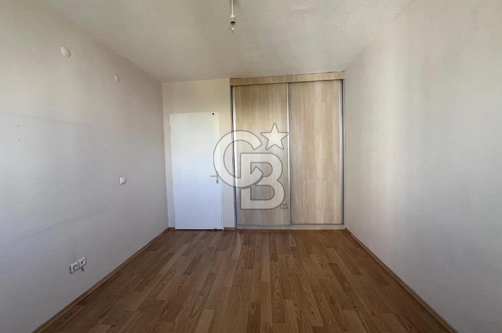 Atakent 1 Aşiyan Sitesinde Kiralık 3+1 Daire