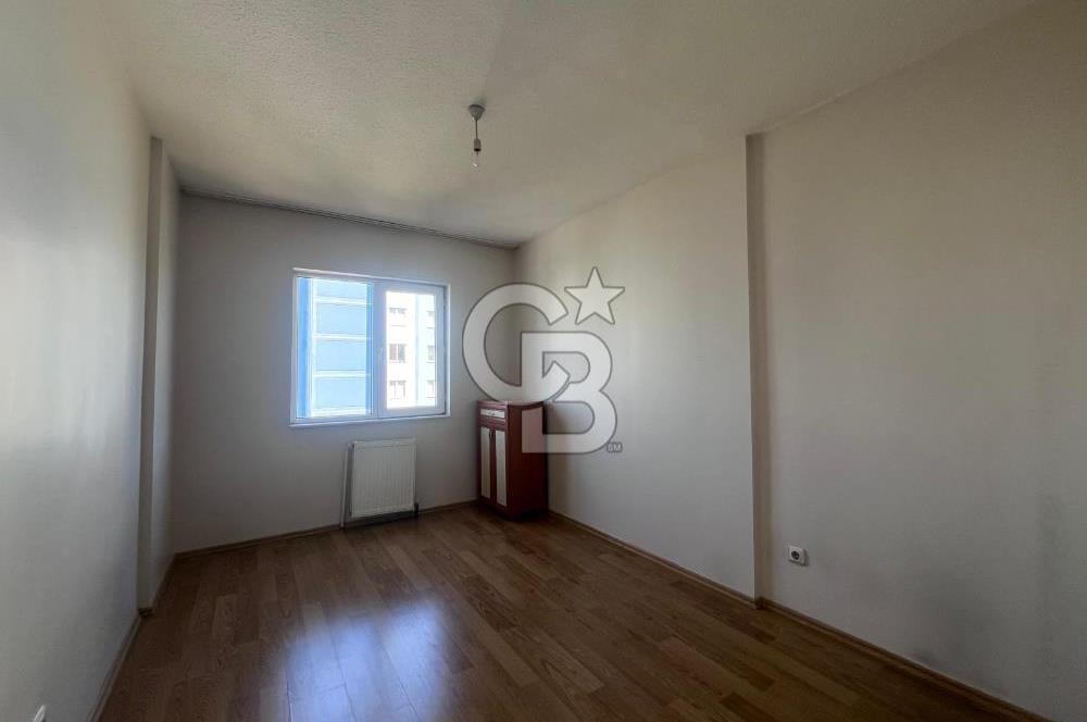 Atakent 1 Aşiyan Sitesinde Kiralık 3+1 Daire