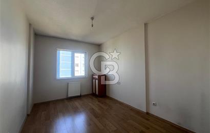Atakent 1 Aşiyan Sitesinde Kiralık 3+1 Daire