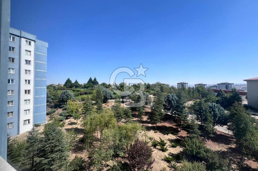 Atakent 1 Aşiyan Sitesinde Kiralık 3+1 Daire