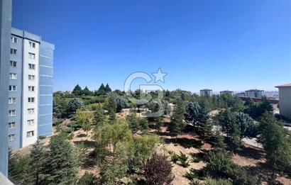 Atakent 1 Aşiyan Sitesinde Kiralık 3+1 Daire