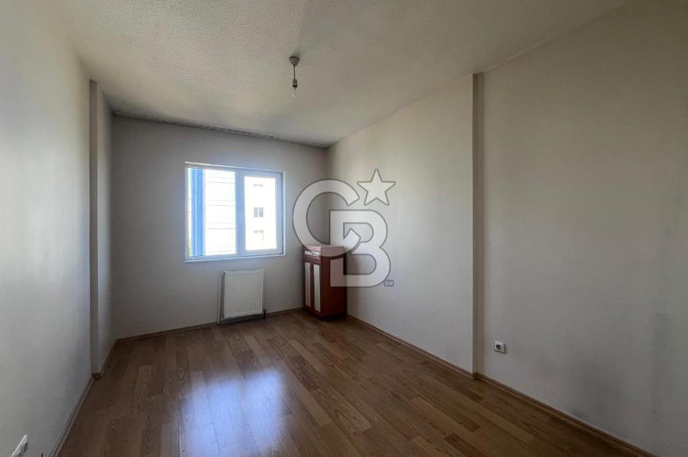 Atakent 1 Aşiyan Sitesinde Kiralık 3+1 Daire