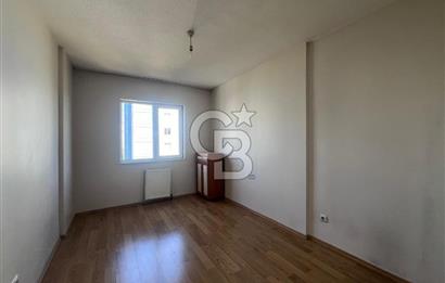 Atakent 1 Aşiyan Sitesinde Kiralık 3+1 Daire