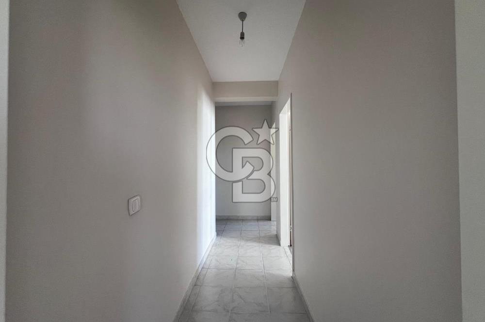 Atakent 1 Aşiyan Sitesinde Kiralık 3+1 Daire