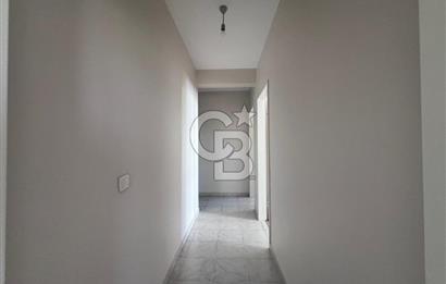 Atakent 1 Aşiyan Sitesinde Kiralık 3+1 Daire