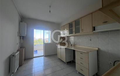 Atakent 1 Aşiyan Sitesinde Kiralık 3+1 Daire