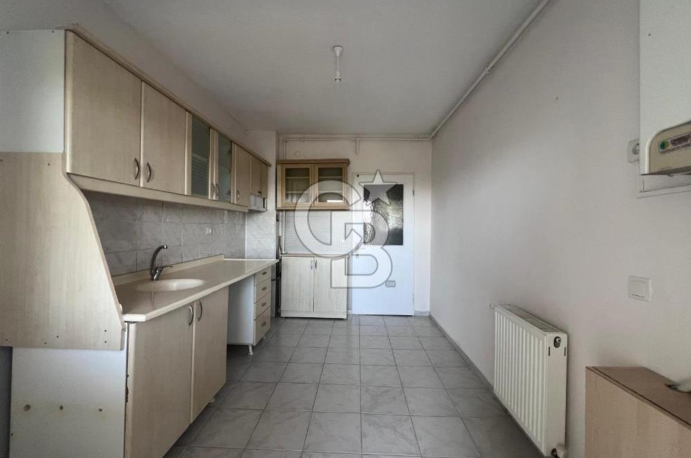 Atakent 1 Aşiyan Sitesinde Kiralık 3+1 Daire