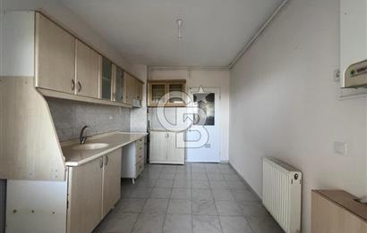 Atakent 1 Aşiyan Sitesinde Kiralık 3+1 Daire