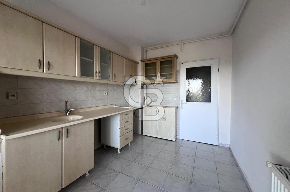 Atakent 1 Aşiyan Sitesinde Kiralık 3+1 Daire