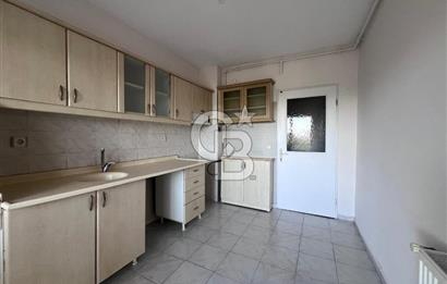 Atakent 1 Aşiyan Sitesinde Kiralık 3+1 Daire