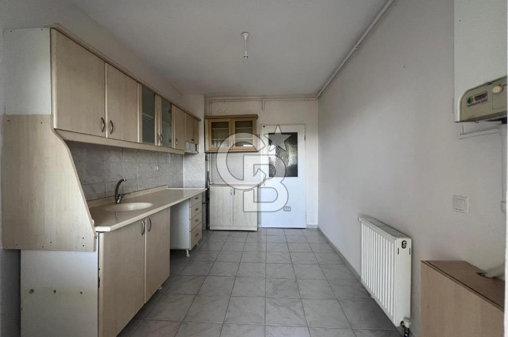 Atakent 1 Aşiyan Sitesinde Kiralık 3+1 Daire