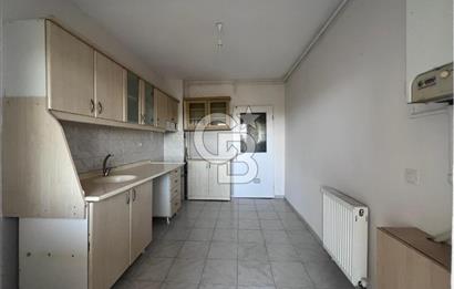 Atakent 1 Aşiyan Sitesinde Kiralık 3+1 Daire