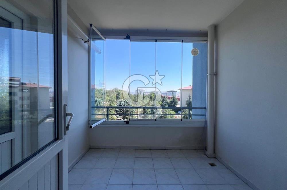 Atakent 1 Aşiyan Sitesinde Kiralık 3+1 Daire