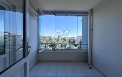 Atakent 1 Aşiyan Sitesinde Kiralık 3+1 Daire