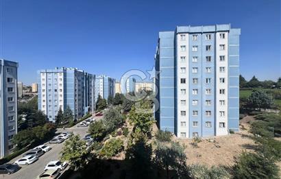 Atakent 1 Aşiyan Sitesinde Kiralık 3+1 Daire