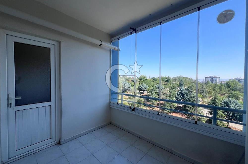Atakent 1 Aşiyan Sitesinde Kiralık 3+1 Daire