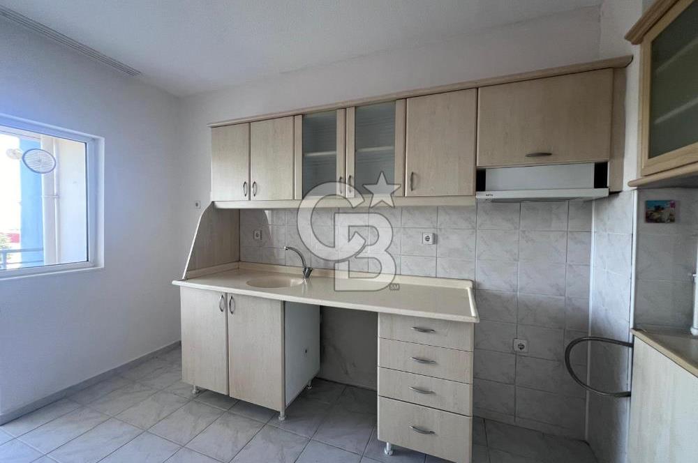 Atakent 1 Aşiyan Sitesinde Kiralık 3+1 Daire