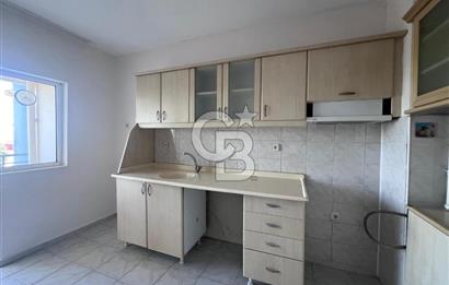 Atakent 1 Aşiyan Sitesinde Kiralık 3+1 Daire