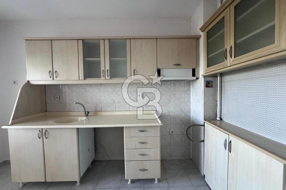 Atakent 1 Aşiyan Sitesinde Kiralık 3+1 Daire